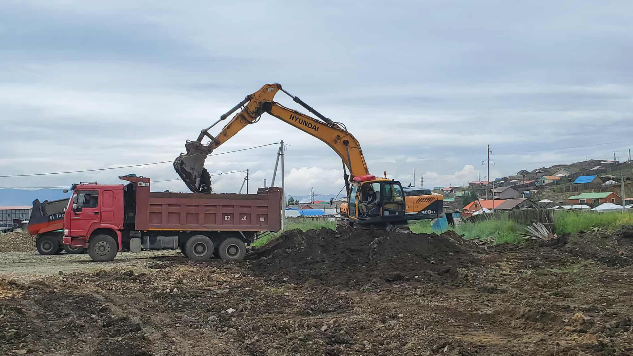 518380510_728345093132610_406953179496799242_n