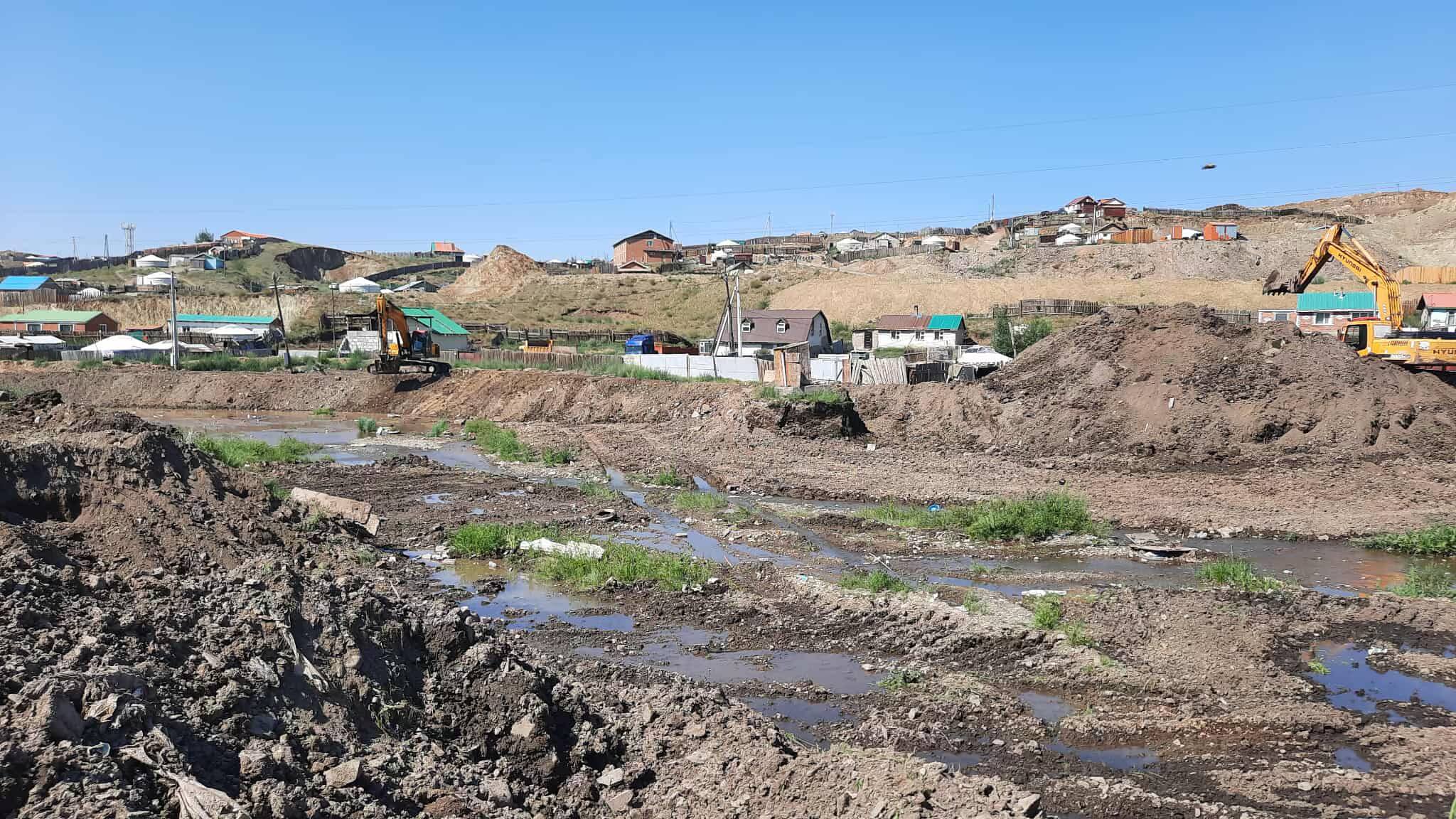 518402525_728345186465934_3415380304841478306_n