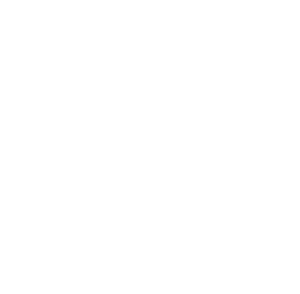 UN-Habitat